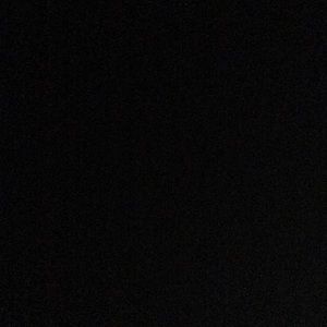 Meet your Posher, Thomad